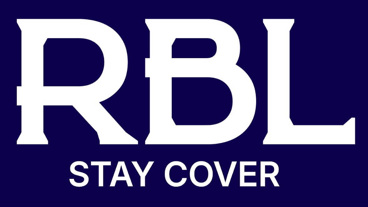 RBL Contractor Stays